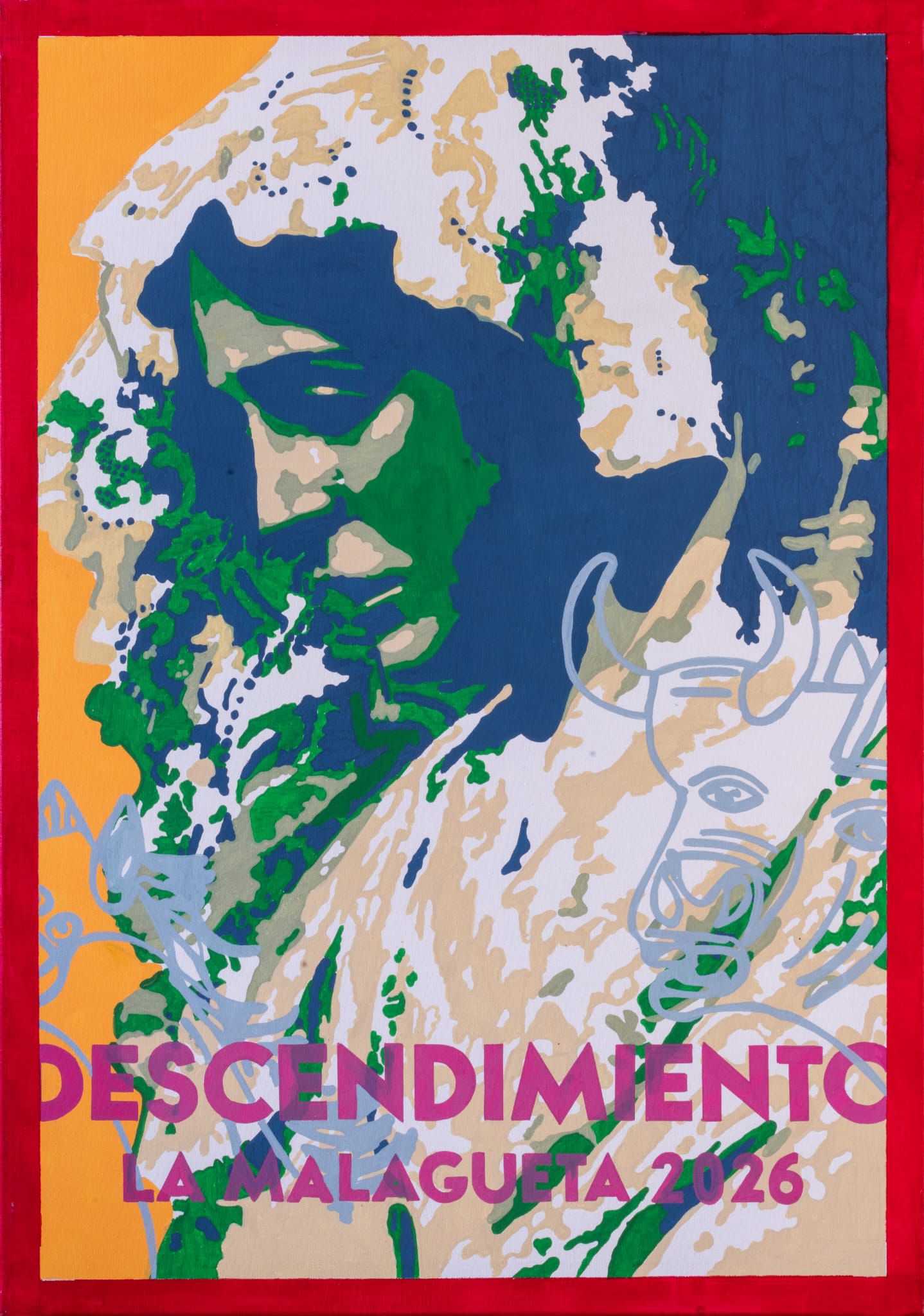 DOSIER DE PRENSA 2026